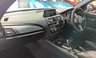 USED 2016 16 BMW M2 3.0 M2 Auto 2dr STAGE 2 PLUS METHANOL+CARBON