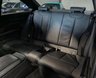 USED 2016 16 BMW M2 3.0 M2 Auto 2dr STAGE 2 PLUS METHANOL+CARBON
