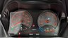 USED 2016 16 BMW M2 3.0 M2 Auto 2dr STAGE 2 PLUS METHANOL+CARBON