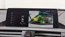 USED 2016 16 BMW M2 3.0 M2 Auto 2dr STAGE 2 PLUS METHANOL+CARBON