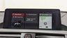 USED 2016 16 BMW M2 3.0 M2 Auto 2dr STAGE 2 PLUS METHANOL+CARBON