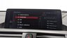 USED 2016 16 BMW M2 3.0 M2 Auto 2dr STAGE 2 PLUS METHANOL+CARBON