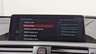 USED 2016 16 BMW M2 3.0 M2 Auto 2dr STAGE 2 PLUS METHANOL+CARBON