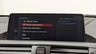USED 2016 16 BMW M2 3.0 M2 Auto 2dr STAGE 2 PLUS METHANOL+CARBON