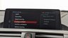 USED 2016 16 BMW M2 3.0 M2 Auto 2dr STAGE 2 PLUS METHANOL+CARBON