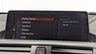 USED 2016 16 BMW M2 3.0 M2 Auto 2dr STAGE 2 PLUS METHANOL+CARBON