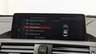 USED 2016 16 BMW M2 3.0 M2 Auto 2dr STAGE 2 PLUS METHANOL+CARBON