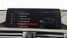 USED 2016 16 BMW M2 3.0 M2 Auto 2dr STAGE 2 PLUS METHANOL+CARBON