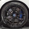 USED 2016 16 BMW M2 3.0 M2 Auto 2dr STAGE 2 PLUS METHANOL+CARBON