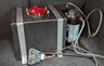 USED 2016 16 BMW M2 3.0 M2 Auto 2dr STAGE 2 PLUS METHANOL+CARBON