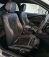 USED 2016 16 BMW M2 3.0 M2 Auto 2dr STAGE 2 PLUS METHANOL+CARBON