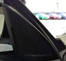USED 2016 16 BMW M2 3.0 M2 Auto 2dr STAGE 2 PLUS METHANOL+CARBON