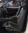 USED 2016 16 BMW M2 3.0 M2 Auto 2dr STAGE 2 PLUS METHANOL+CARBON