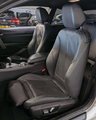 USED 2016 16 BMW M2 3.0 M2 Auto 2dr STAGE 2 PLUS METHANOL+CARBON