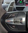 USED 2016 16 BMW M2 3.0 M2 Auto 2dr STAGE 2 PLUS METHANOL+CARBON
