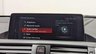 USED 2016 16 BMW M2 3.0 M2 Auto 2dr STAGE 2 PLUS METHANOL+CARBON