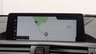 USED 2016 16 BMW M2 3.0 M2 Auto 2dr STAGE 2 PLUS METHANOL+CARBON