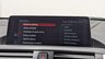 USED 2016 16 BMW M2 3.0 M2 Auto 2dr STAGE 2 PLUS METHANOL+CARBON