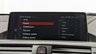USED 2016 16 BMW M2 3.0 M2 Auto 2dr STAGE 2 PLUS METHANOL+CARBON