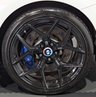 USED 2016 16 BMW M2 3.0 M2 Auto 2dr STAGE 2 PLUS METHANOL+CARBON