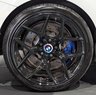 USED 2016 16 BMW M2 3.0 M2 Auto 2dr STAGE 2 PLUS METHANOL+CARBON