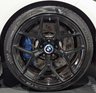 USED 2016 16 BMW M2 3.0 M2 Auto 2dr STAGE 2 PLUS METHANOL+CARBON