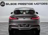USED 2019 69 BMW X4 3.0 X4 M Competition Edition Auto 4WD 5dr HUD+RCAM+HKS+COMFORT PACK