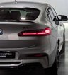 USED 2019 69 BMW X4 3.0 X4 M Competition Edition Auto 4WD 5dr HUD+RCAM+HKS+COMFORT PACK