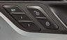 USED 2019 69 BMW X4 3.0 X4 M Competition Edition Auto 4WD 5dr HUD+RCAM+HKS+COMFORT PACK