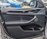 USED 2019 69 BMW X4 3.0 X4 M Competition Edition Auto 4WD 5dr HUD+RCAM+HKS+COMFORT PACK
