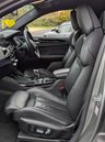 USED 2019 69 BMW X4 3.0 X4 M Competition Edition Auto 4WD 5dr HUD+RCAM+HKS+COMFORT PACK