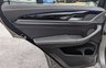 USED 2019 69 BMW X4 3.0 X4 M Competition Edition Auto 4WD 5dr HUD+RCAM+HKS+COMFORT PACK