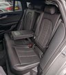 USED 2019 69 BMW X4 3.0 X4 M Competition Edition Auto 4WD 5dr HUD+RCAM+HKS+COMFORT PACK