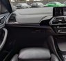 USED 2019 69 BMW X4 3.0 X4 M Competition Edition Auto 4WD 5dr HUD+RCAM+HKS+COMFORT PACK