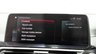USED 2019 69 BMW X4 3.0 X4 M Competition Edition Auto 4WD 5dr HUD+RCAM+HKS+COMFORT PACK