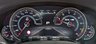 USED 2019 69 BMW X4 3.0 X4 M Competition Edition Auto 4WD 5dr HUD+RCAM+HKS+COMFORT PACK