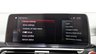 USED 2019 69 BMW X4 3.0 X4 M Competition Edition Auto 4WD 5dr HUD+RCAM+HKS+COMFORT PACK