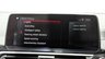 USED 2019 69 BMW X4 3.0 X4 M Competition Edition Auto 4WD 5dr HUD+RCAM+HKS+COMFORT PACK