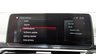 USED 2019 69 BMW X4 3.0 X4 M Competition Edition Auto 4WD 5dr HUD+RCAM+HKS+COMFORT PACK
