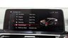 USED 2019 69 BMW X4 3.0 X4 M Competition Edition Auto 4WD 5dr HUD+RCAM+HKS+COMFORT PACK