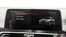 USED 2019 69 BMW X4 3.0 X4 M Competition Edition Auto 4WD 5dr HUD+RCAM+HKS+COMFORT PACK