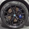 USED 2019 69 BMW X4 3.0 X4 M Competition Edition Auto 4WD 5dr HUD+RCAM+HKS+COMFORT PACK
