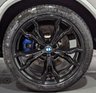 USED 2019 69 BMW X4 3.0 X4 M Competition Edition Auto 4WD 5dr HUD+RCAM+HKS+COMFORT PACK