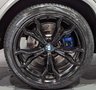 USED 2019 69 BMW X4 3.0 X4 M Competition Edition Auto 4WD 5dr HUD+RCAM+HKS+COMFORT PACK