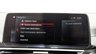 USED 2019 69 BMW X4 3.0 X4 M Competition Edition Auto 4WD 5dr HUD+RCAM+HKS+COMFORT PACK