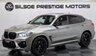USED 2019 69 BMW X4 3.0 X4 M Competition Edition Auto 4WD 5dr HUD+RCAM+HKS+COMFORT PACK