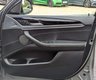 USED 2019 69 BMW X4 3.0 X4 M Competition Edition Auto 4WD 5dr HUD+RCAM+HKS+COMFORT PACK