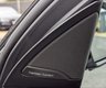 USED 2019 69 BMW X4 3.0 X4 M Competition Edition Auto 4WD 5dr HUD+RCAM+HKS+COMFORT PACK