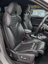 USED 2019 69 BMW X4 3.0 X4 M Competition Edition Auto 4WD 5dr HUD+RCAM+HKS+COMFORT PACK
