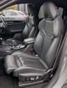 USED 2019 69 BMW X4 3.0 X4 M Competition Edition Auto 4WD 5dr HUD+RCAM+HKS+COMFORT PACK